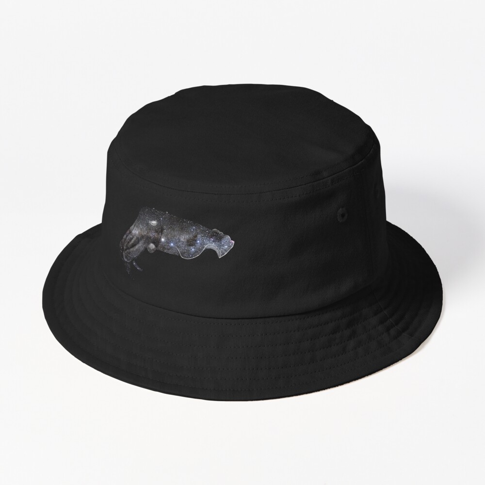 Item preview, Bucket Hat designed and sold by KristalStittle.