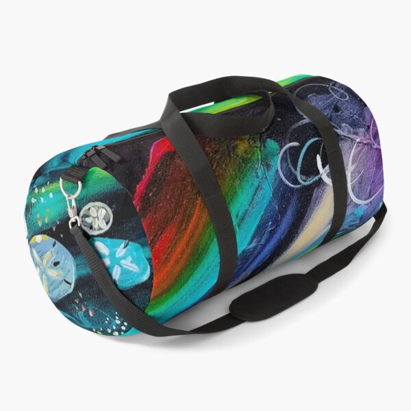 Item preview, Ascending to Higher Dimensions…Nature designed and sold by galina-art.