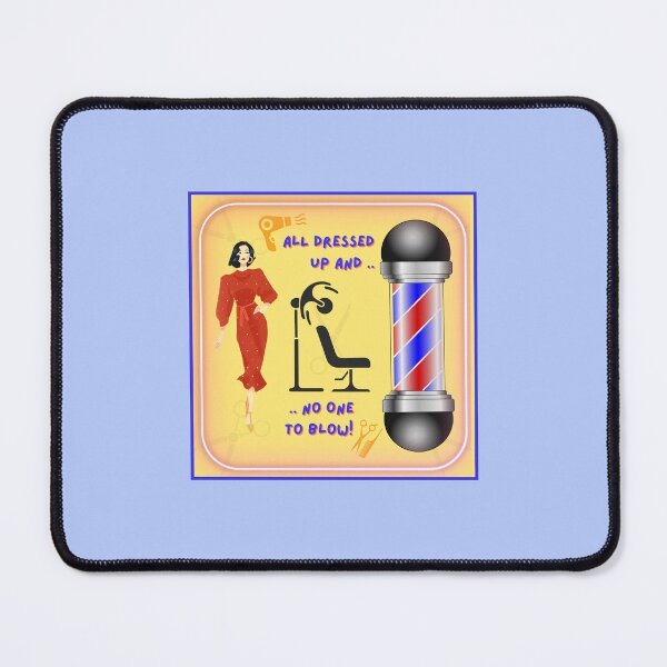 Item preview, Film Quote Twist  designed and sold by CoyoteGifts.