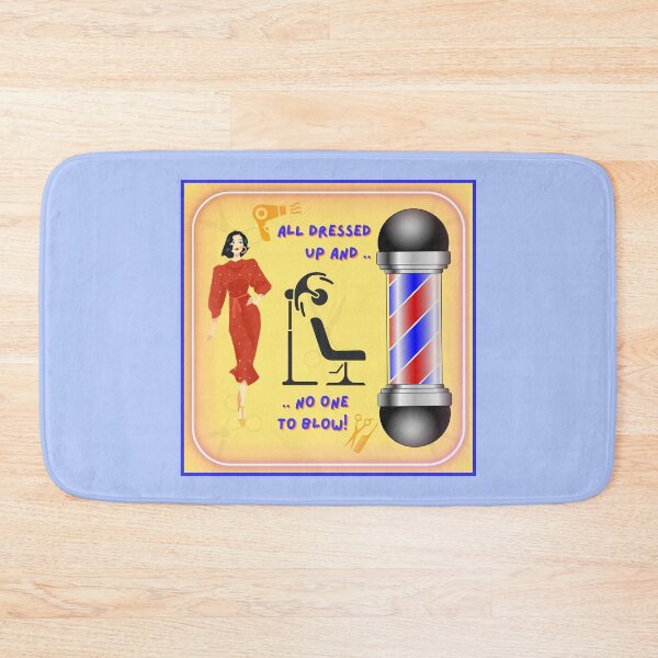 Item preview, Film Quote Twist  designed and sold by CoyoteGifts.