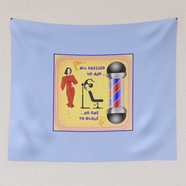Item preview, Film Quote Twist  designed and sold by CoyoteGifts.