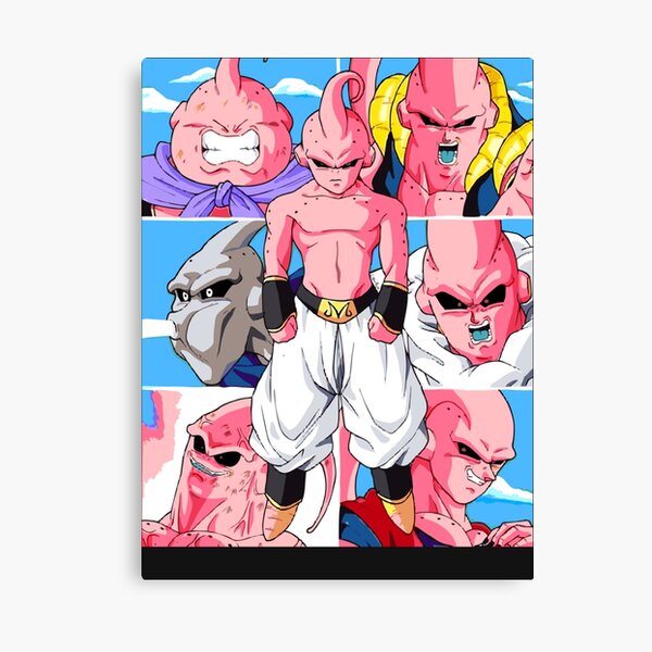 Freeza Freeza Goku Gohan Vegeta, 11, vertebrado, desenho animado png