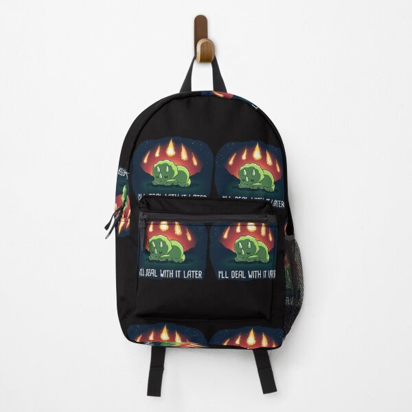 Item preview, I'll Deal With It Later  designed and sold by UnityVerse.