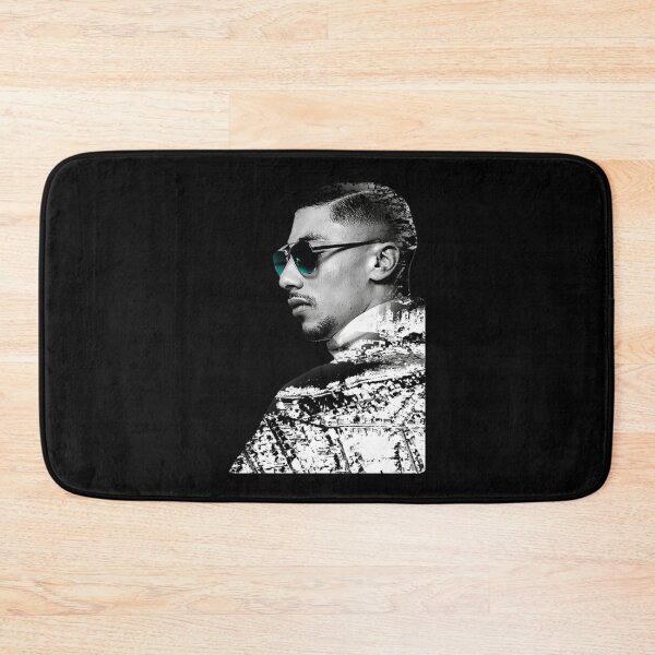 Item preview, Maes. classique T-shirt essentiel designed and sold by BillHolmgren.