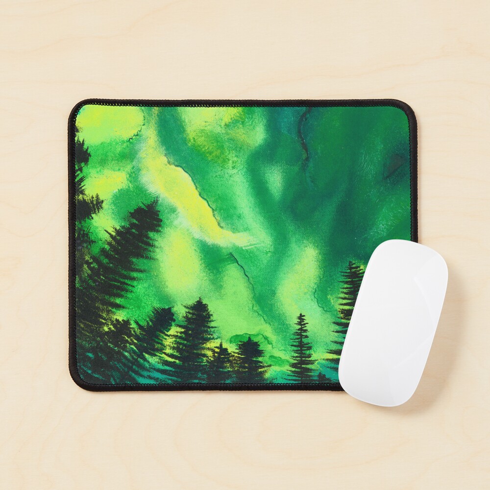 Item preview, Mouse Pad designed and sold by Chrissy34780.