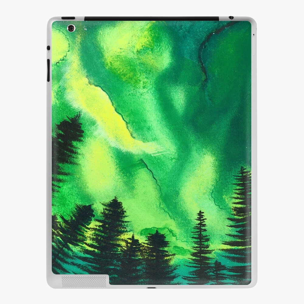 Item preview, iPad Skin designed and sold by Chrissy34780.
