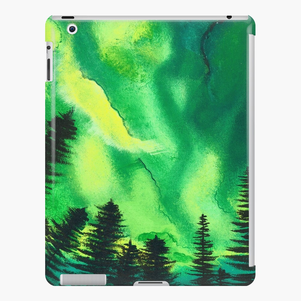 Item preview, iPad Snap Case designed and sold by Chrissy34780.