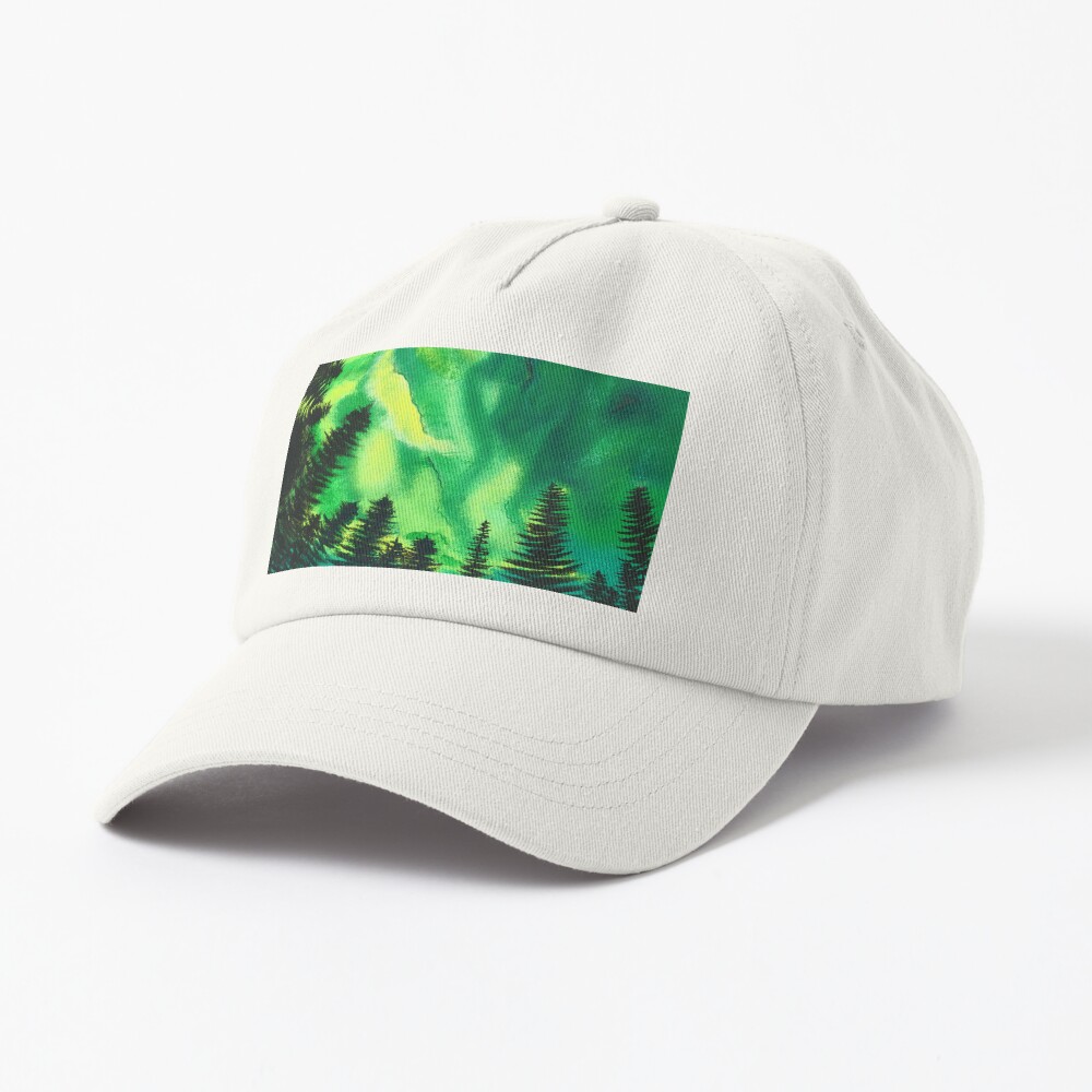 Item preview, Dad Hat designed and sold by Chrissy34780.