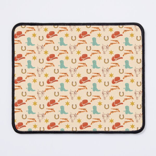 Item preview, Wild West Beige designed and sold by susycosta.