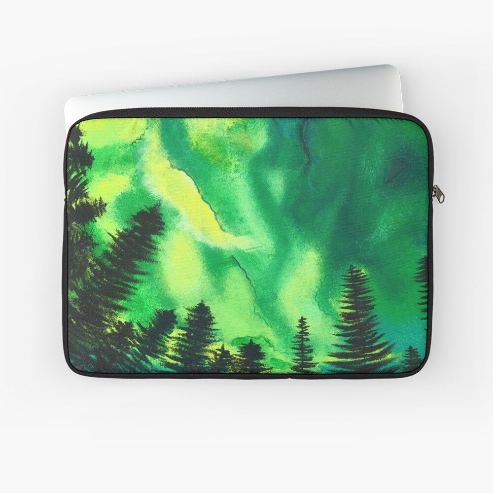 Item preview, Laptop Sleeve designed and sold by Chrissy34780.