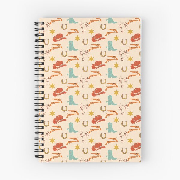 Item preview, Wild West Beige designed and sold by susycosta.