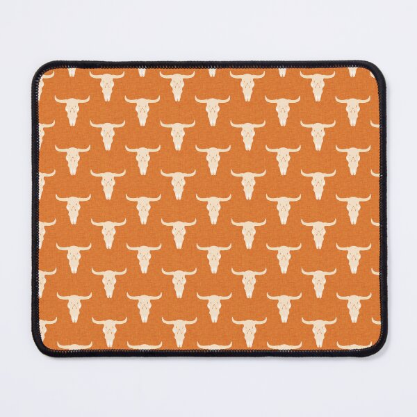 Item preview, Skull Orange designed and sold by susycosta.