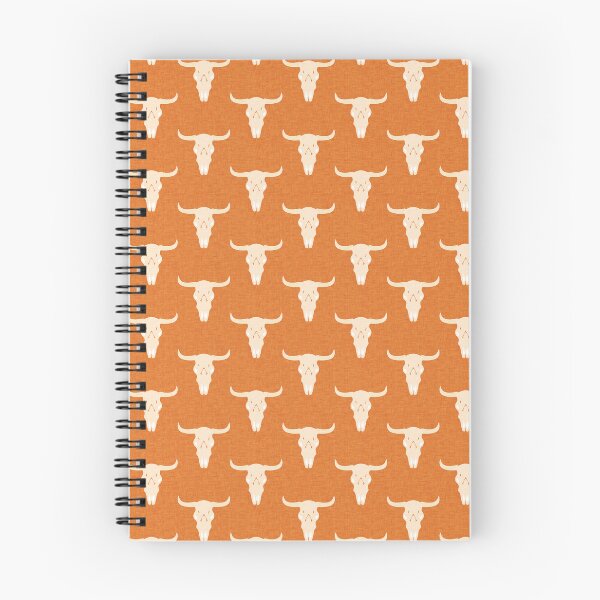 Item preview, Skull Orange designed and sold by susycosta.