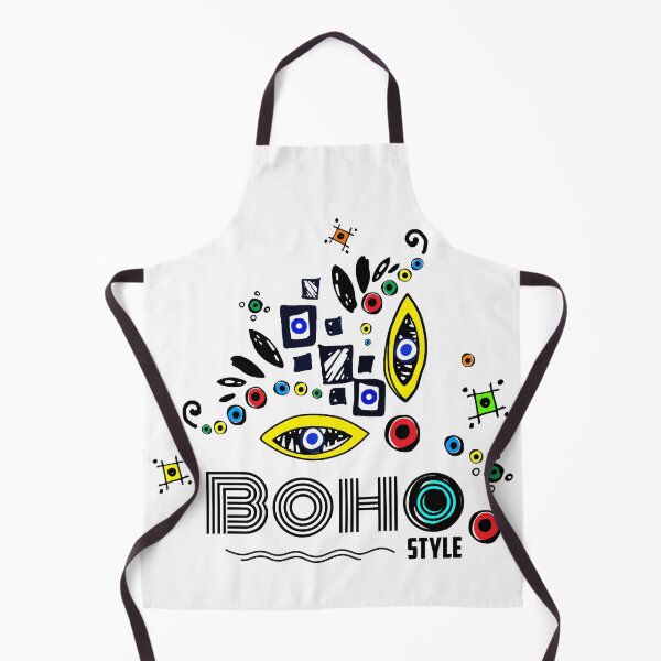 Item preview, Boho Art designed and sold by IDEZIGN2017.