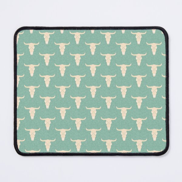 Item preview, Skull Blue designed and sold by susycosta.