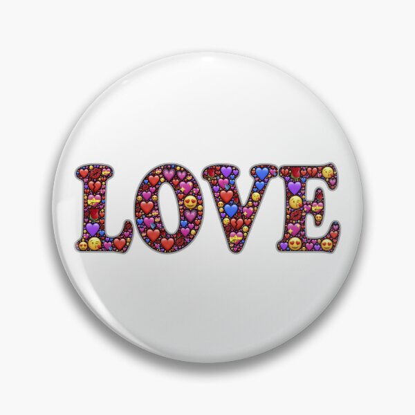 Item preview, Illustration of the heart electrocardiogram neon love line designed and sold by Goliardika-Shop.