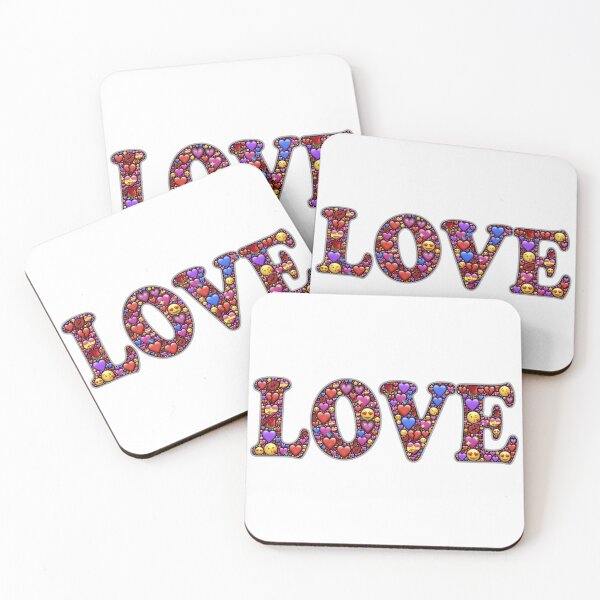 Item preview, Illustration of the heart electrocardiogram neon love line designed and sold by Goliardika-Shop.
