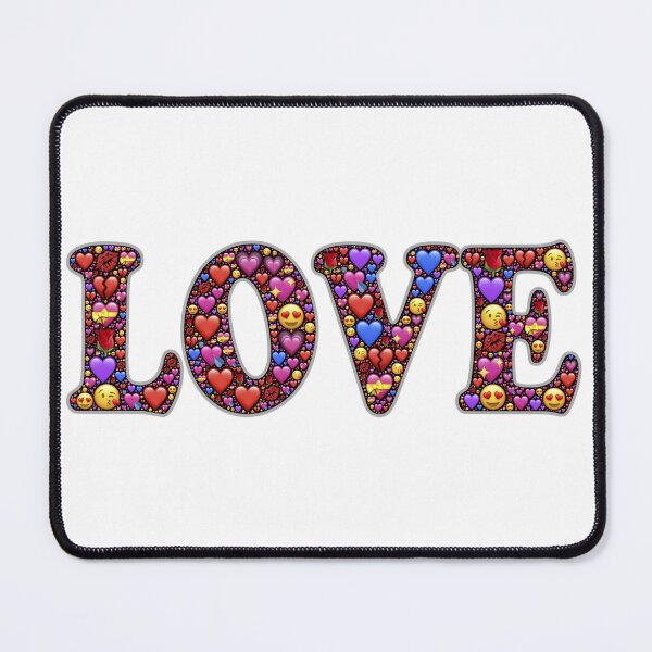 Item preview, Illustration of the heart electrocardiogram neon love line designed and sold by Goliardika-Shop.