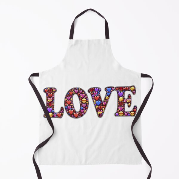 Item preview, Illustration of the heart electrocardiogram neon love line designed and sold by Goliardika-Shop.