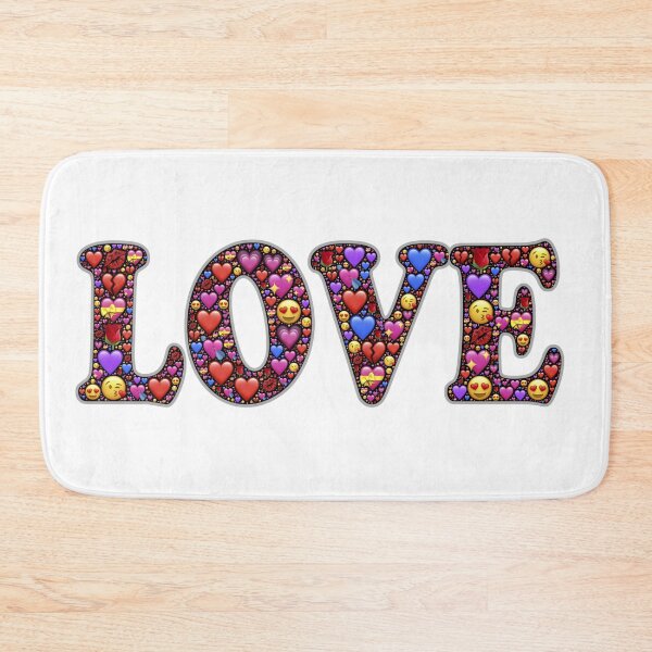 Item preview, Illustration of the heart electrocardiogram neon love line designed and sold by Goliardika-Shop.