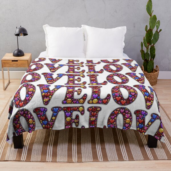 Item preview, Illustration of the heart electrocardiogram neon love line designed and sold by Goliardika-Shop.