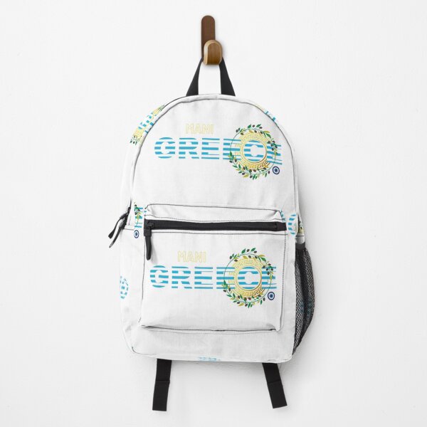 Item preview, MANI GREECE designed and sold by E7enaki.