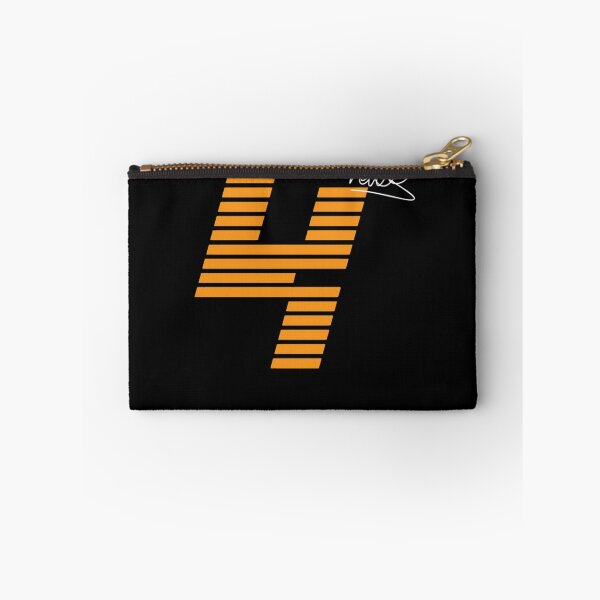 Item preview, F1 Lando Norris Shirt Design (Black)| Perfect Gift designed and sold by nyjanisa.
