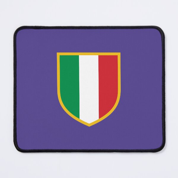 Item preview, Scudetto designed and sold by nextgoalwins.