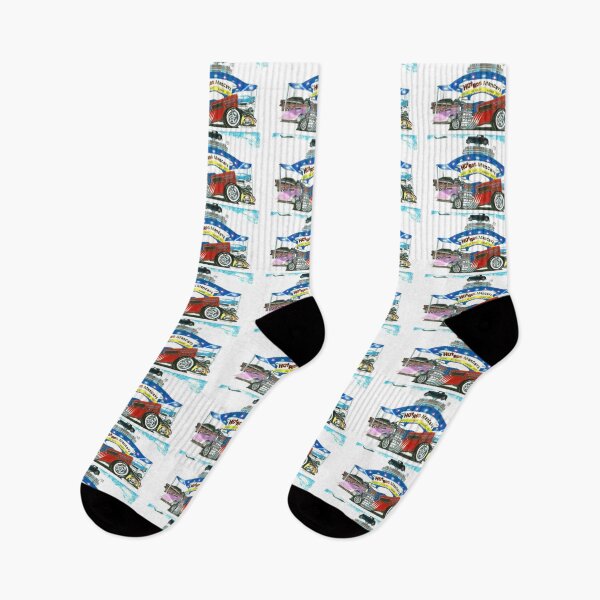 Item preview, Hot Rods                       //                 HOT ROD Mancave designed and sold by Imagin8er.
