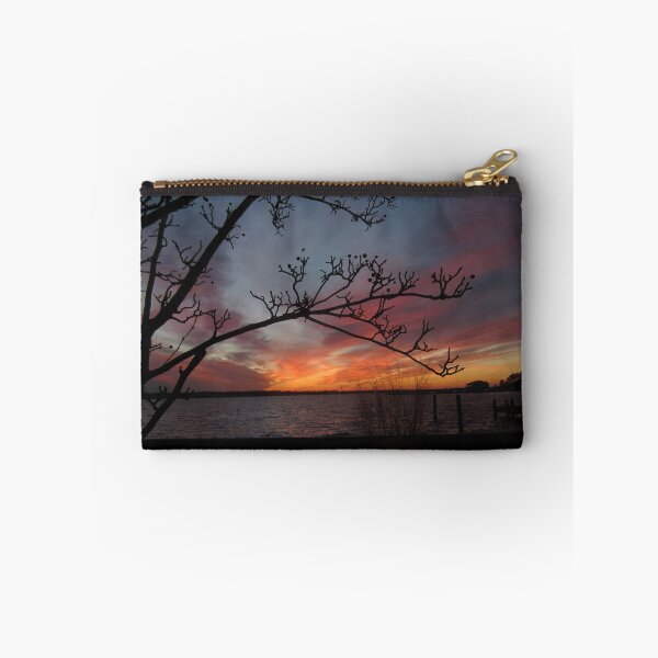 Item preview, Swept Away designed and sold by RVogler.