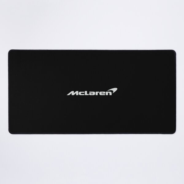 Item preview, Mclaren F1 Logo (modern)| Perfect Gift designed and sold by nyjanisa.