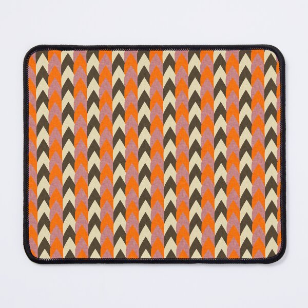 Item preview, Wild Grasses Brown designed and sold by susycosta.