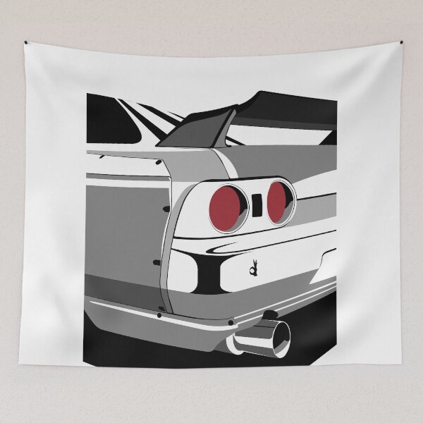 Item preview, part of legend designed and sold by icemanmsc.