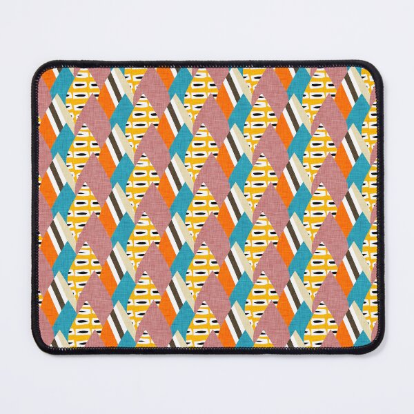 Item preview, Wild Grasses Blue designed and sold by susycosta.