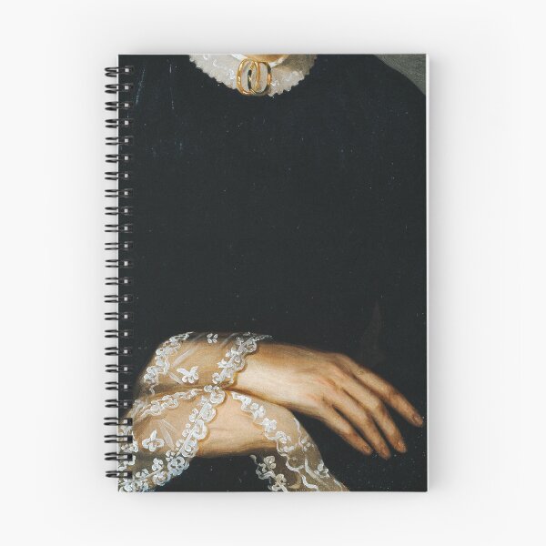 Item preview, Gothic Painting details designed and sold by apopofbeauty.