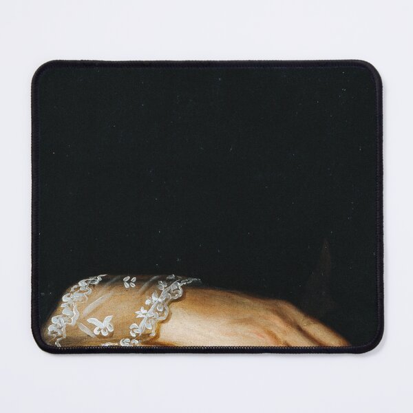 Item preview, Gothic Painting details designed and sold by apopofbeauty.