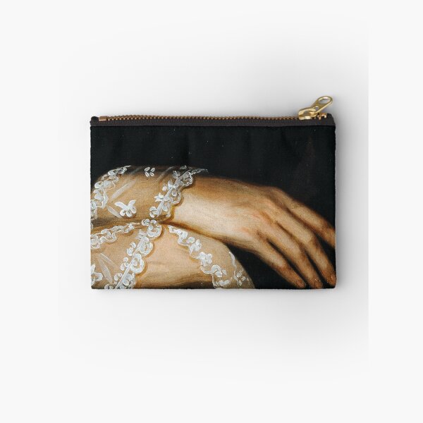 Item preview, Gothic Painting details designed and sold by apopofbeauty.