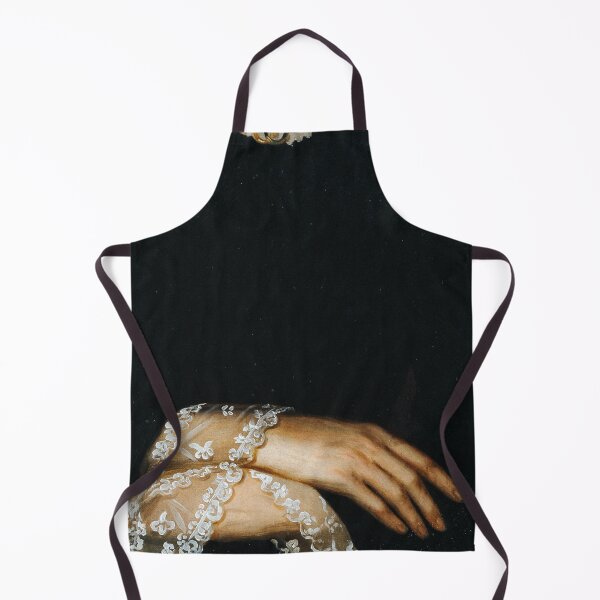 Item preview, Gothic Painting details designed and sold by apopofbeauty.