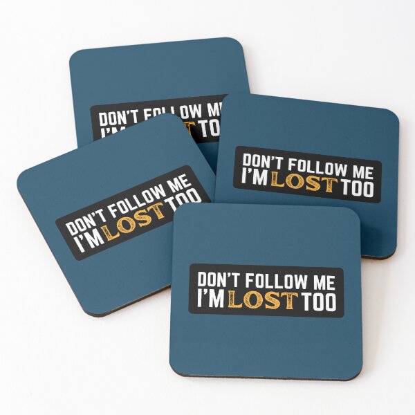 Item preview, Sassy Biker - Cool Motorcycle Or Funny Helmet Stickers And Bikers Gifts Sticker designed and sold by LostTraveller.