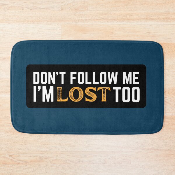 Item preview, Sassy Biker - Cool Motorcycle Or Funny Helmet Stickers And Bikers Gifts Sticker designed and sold by LostTraveller.