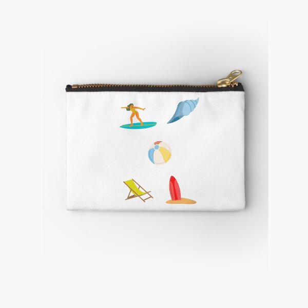 Item preview, Surfing Set designed and sold by Surfing Designs.Life.