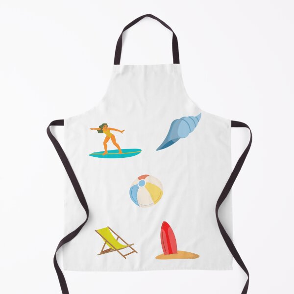 Item preview, Surfing Set designed and sold by Surfing Designs.Life.