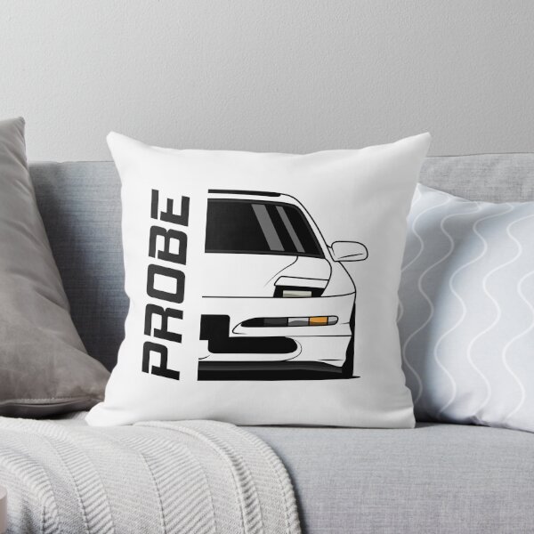 https://ih1.redbubble.net/image.3590681694.4753/throwpillow,small,600x-bg,f8f8f8-c,0,120,600,600.u1.jpg