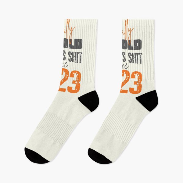 Item preview, Too old for this shit retirement 2023 designed and sold by trendingatees.