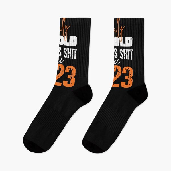 Item preview, Retirement t-shirt Officially Too old for this shit  designed and sold by trendingatees.