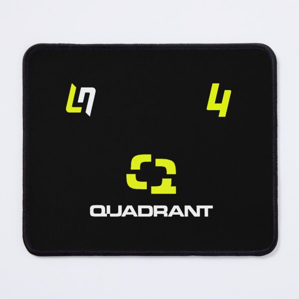 Item preview, F1 Lando Norris Quadrant - Shirt| Perfect Gift designed and sold by nyjanisa.