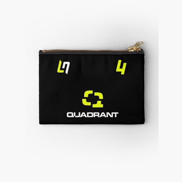 Item preview, F1 Lando Norris Quadrant - Shirt| Perfect Gift designed and sold by nyjanisa.