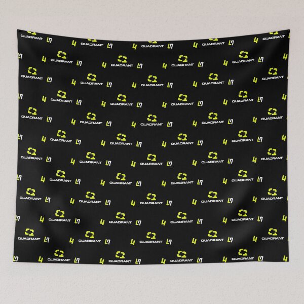 Item preview, F1 Lando Norris Quadrant - Shirt| Perfect Gift designed and sold by nyjanisa.