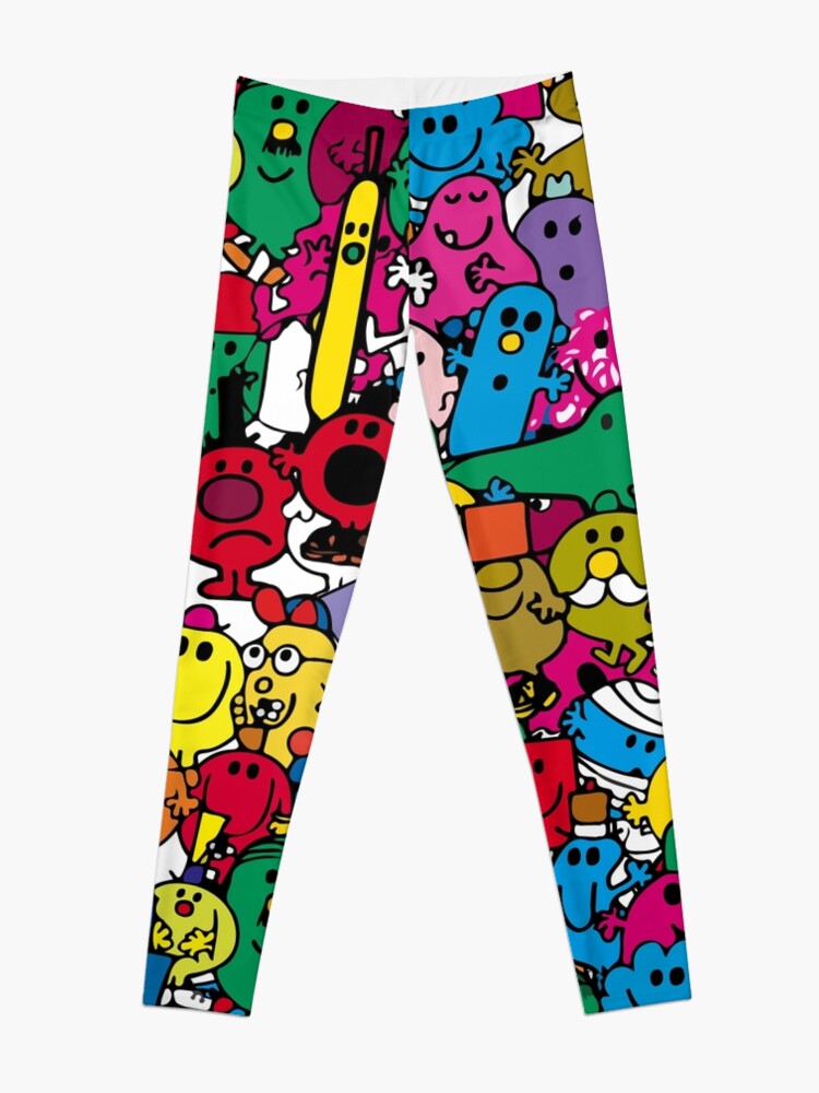 leggings,l,x900,front