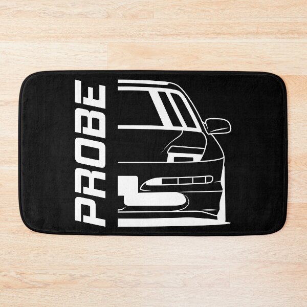 Item preview, Front Probe Racing designed and sold by goldentuners.